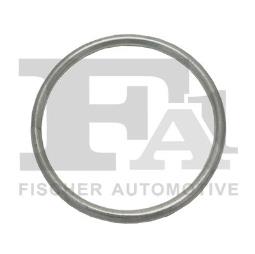 PIERSCIEN USZCZ. 61,3X69 MM HONDA FISCHER FIS791-960