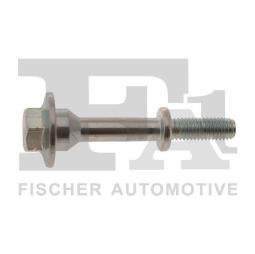 BOLEC HONDA FISCHER FIS795-901