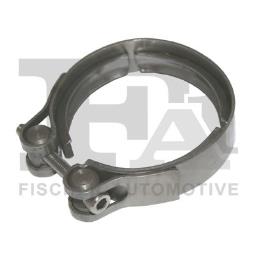 OBEJMA MAN FISCHER FIS824-873