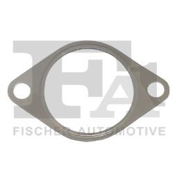 USZCZ.HYUNDAI FISCHER FIS890-925