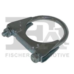 OBEJMA M8 48 MM FISCHER FIS911-948