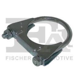 OBEJMA M10 48 MM FISCHER FIS913-948