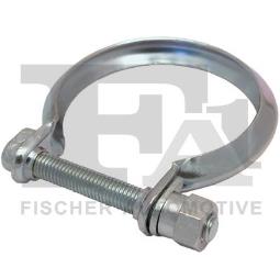 OBEJMA 70MM PEUGEOT FISCHER FIS934-770
