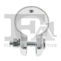 OBEJMA 46,7 MM VAG FISCHER FIS951-946