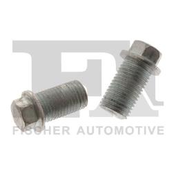 KOREK SPUSTU OLEJU M14X1.5 L=24 / OAS056/FISCHER/ FIS564.470.001
