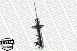 AMORT./PRZ/ MITSUBISHI COLT 92-96 /P/ MONROE A11170