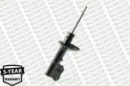 AMORT./PRZ/ MITSUBISHI COLT 92-96 /P/ MONROE A11170