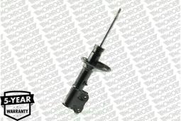 AMORT./PRZ/ MITSUBISHI COLT 92-96 /P/ MONROE A11170