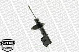 AMORT./PRZ/ MITSUBISHI COLT 92-96 /L/ MONROE A11171