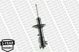AMORT./PRZ/ MITSUBISHI COLT 92-96 /L/ MONROE A11171