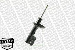 AMORT./PRZ/ MITSUBISHI COLT 92-96 /L/ MONROE A11171
