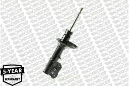 AMORT./PRZ/ MITSUBISHI COLT 92-96 /L/ MONROE A11171