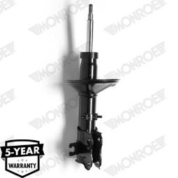 AMORT./PRZ/ MITSUBISHI COLT 92-96 /L/ MONROE A11171