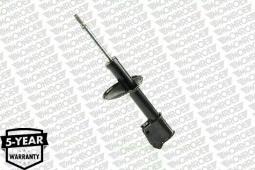 AMORT./PRZ/ RENAULT CLIO 90- /ROZST.OTW.54mm/ /OLEJ/ MONROE A11191                PRZ
