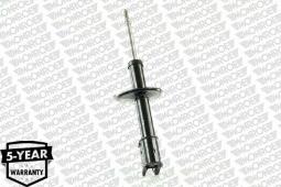 AMORT./PRZ/ RENAULT CLIO 90- /ROZST.OTW.54mm/ /OLEJ/ MONROE A11191                PRZ
