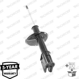 AMORT./PRZ/ RENAULT CLIO 90- /ROZST.OTW.54mm/ /OLEJ/ MONROE A11191                PRZ