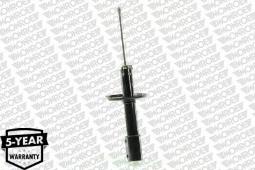 AMORT./PRZ/ RENAULT 5 85-88 /OLEJ/      /OTWORY MOCOWANIA PROSTE/ MONROE A11091