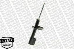 AMORT./PRZ/ RENAULT 5 85-88 /OLEJ/      /OTWORY MOCOWANIA PROSTE/ MONROE A11091