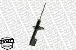 AMORT./PRZ/ RENAULT 5 85-88 /OLEJ/      /OTWORY MOCOWANIA PROSTE/ MONROE A11091