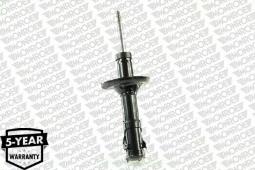 AMORT./PRZ/ VW PASSAT 88-92 /KOL./ /OLEJ/ MONROE A11541