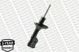 AMORT./PRZ/ VW PASSAT 88-92 /KOL./ /OLEJ/ MONROE A11541