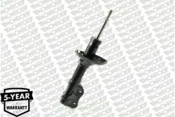 AMORT./PRZ/ VW PASSAT 88-92 /KOL./ /OLEJ/ MONROE A11541