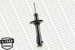 AMORT./PRZ/ VW PASSAT 93-96 /OLEJ/ MONROE A11642