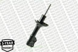 AMORT./PRZ/ VW PASSAT 93-96 /OLEJ/ MONROE A11642