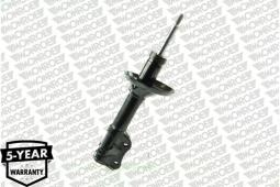 AMORT./PRZ/ VW PASSAT 93-96 /OLEJ/ MONROE A11642