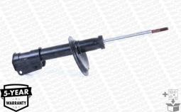 AMORT./PRZ/ CITROEN EVASION 94-         /GAZ/ MONROE A11679