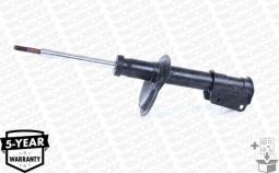 AMORT./PRZ/ CITROEN EVASION 94-         /GAZ/ MONROE A11679