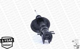 AMORT./PRZ/ CITROEN EVASION 94-         /GAZ/ MONROE A11679