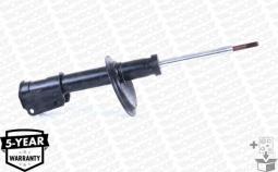AMORT./PRZ/ CITROEN EVASION 94-         /GAZ/ MONROE A11679