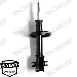 AMORT./PRZ/ CITROEN EVASION 94-         /GAZ/ MONROE A11679
