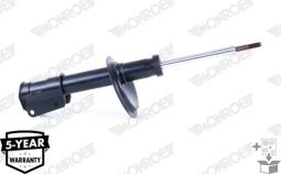 AMORT./PRZ/ CITROEN EVASION 94-         /GAZ/ MONROE A11679