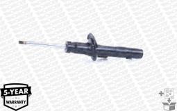 AMORT./PRZ/ PEUGEOT 406 2,0-2,1TD /L/ MONROE A11754