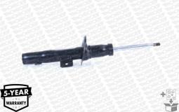 AMORT./PRZ/ PEUGEOT 406 2,0-2,1TD /L/ MONROE A11754