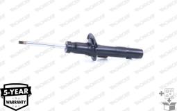 AMORT./PRZ/ PEUGEOT 406 2,0-2,1TD /L/ MONROE A11754