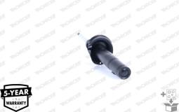 AMORT./PRZ/ PEUGEOT 406 2,0-2,1TD /L/ MONROE A11754