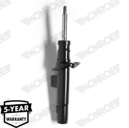 AMORT./PRZ/ PEUGEOT 406 2,0-2,1TD /L/ MONROE A11754