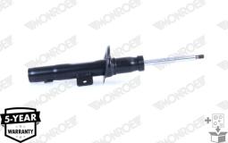 AMORT./PRZ/ PEUGEOT 406 2,0-2,1TD /L/ MONROE A11754