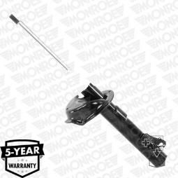 AMORT./PRZ/ FORD FOCUS 98- 1,8-2,0 /P/  /GAZ/ MONROE A16282