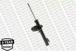 AMORT./PRZ/ SKODA FELICIA 94- 1,9D      /GAZ/ MONROE A16296                PRZ