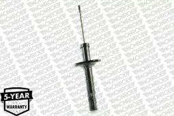AMORT./PRZ/ SKODA FELICIA 94- 1,9D      /GAZ/ MONROE A16296                PRZ