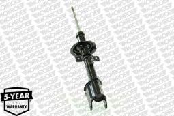AMORT./TYŁ/ ALFA ROMEO 156 00- /GAZ/ KOMBI/ MONROE A16406