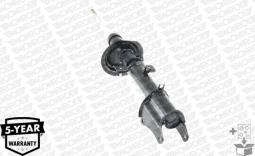 AMORT./TYŁ/ ALFA ROMEO 156 00- /GAZ/ KOMBI/ MONROE A16406