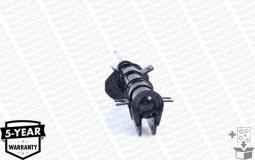 AMORT./PRZ/ FIAT STILO 1,8-1,9 /GAZ/ MONROE A16455