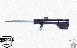 AMORT./PRZ/ FIAT STILO 1,8-1,9 /GAZ/ MONROE A16455