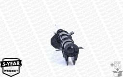 AMORT./PRZ/ FIAT STILO 1,8-1,9 /GAZ/ MONROE A16455