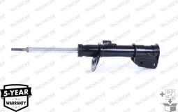 AMORT./PRZ/ FIAT STILO 1,8-1,9 /GAZ/ MONROE A16455